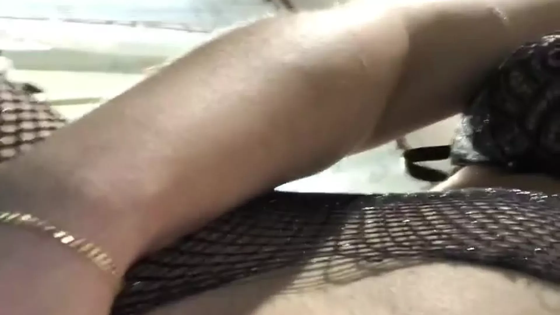 naughty diva Im Mariya pussy tease till she cum onlyfans leak