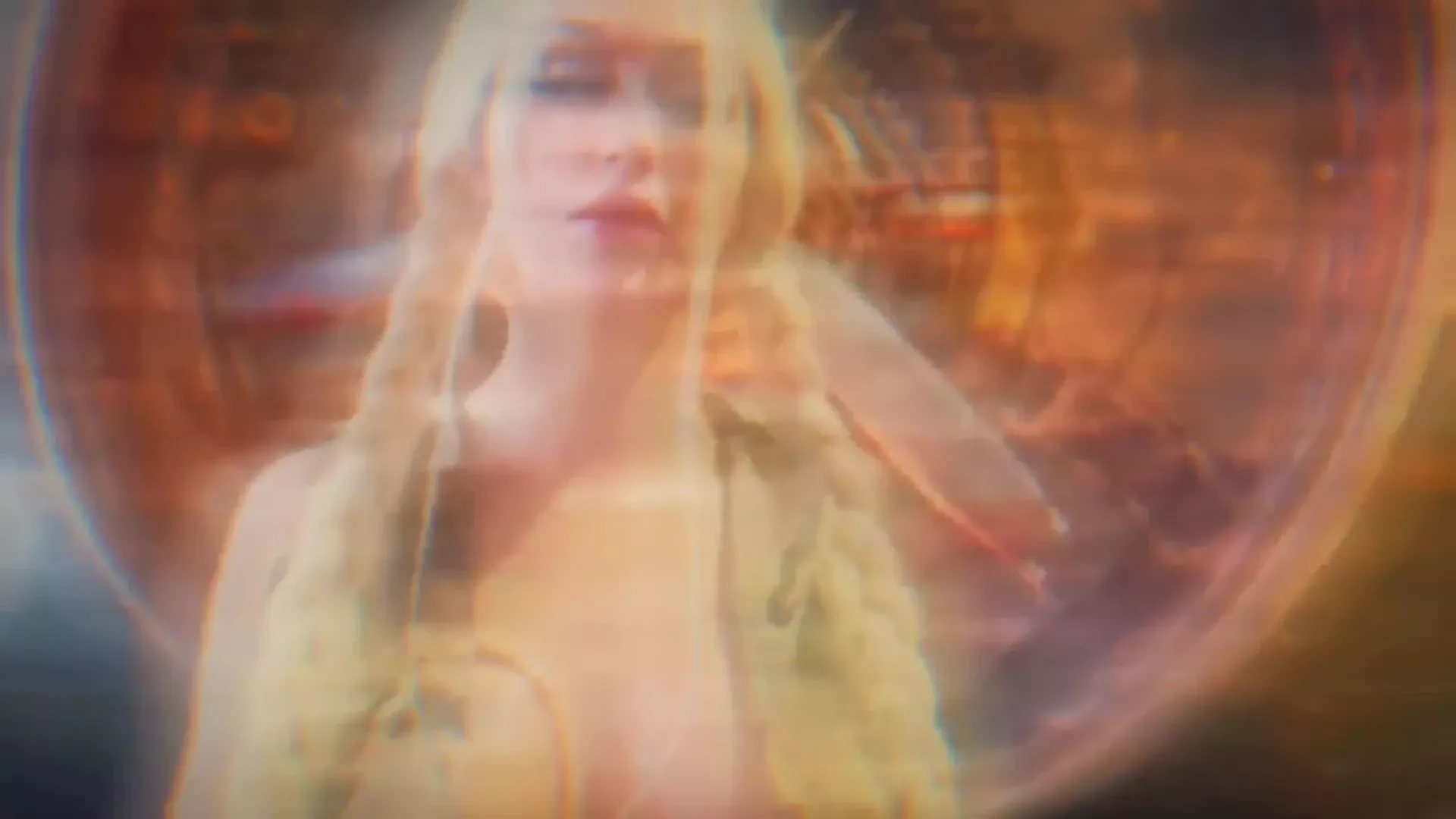 dope-ass edits of onlyfans sensation Lera Himera sexy body tease