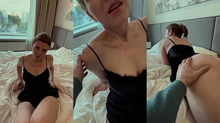 stepsis fat ass deserve to be spanked Inga Lis onlyfans leak