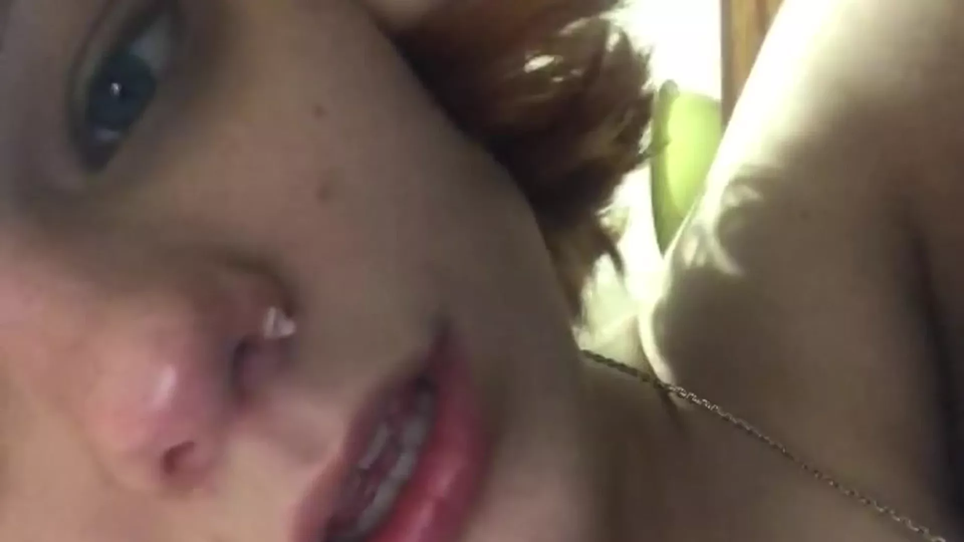 sexy doll Im Mariya dirty talk on cam onlyfans leak