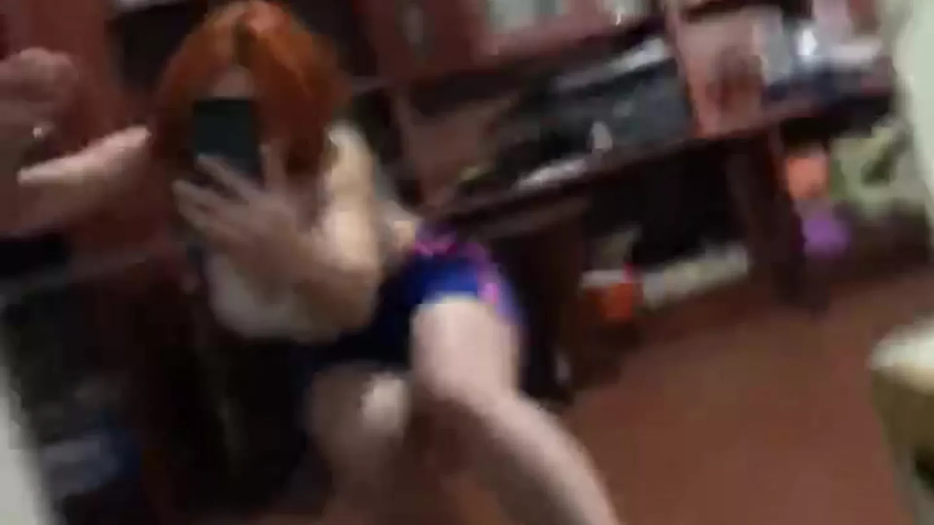 nasty diva on cam Im Mariya teasing before stripping onlyfans leak
