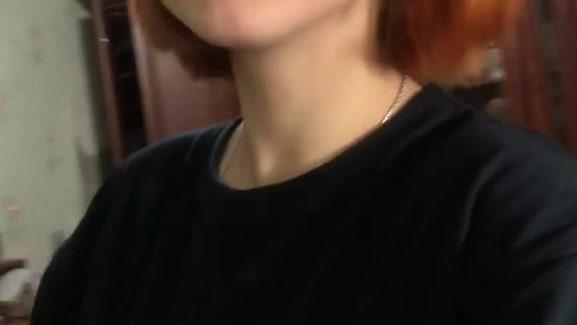 naughty girl Im Mariya having fun on cam onlyfans leak