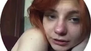 naughty girl on bed Im Mariya teasing her fans onlyfans leak