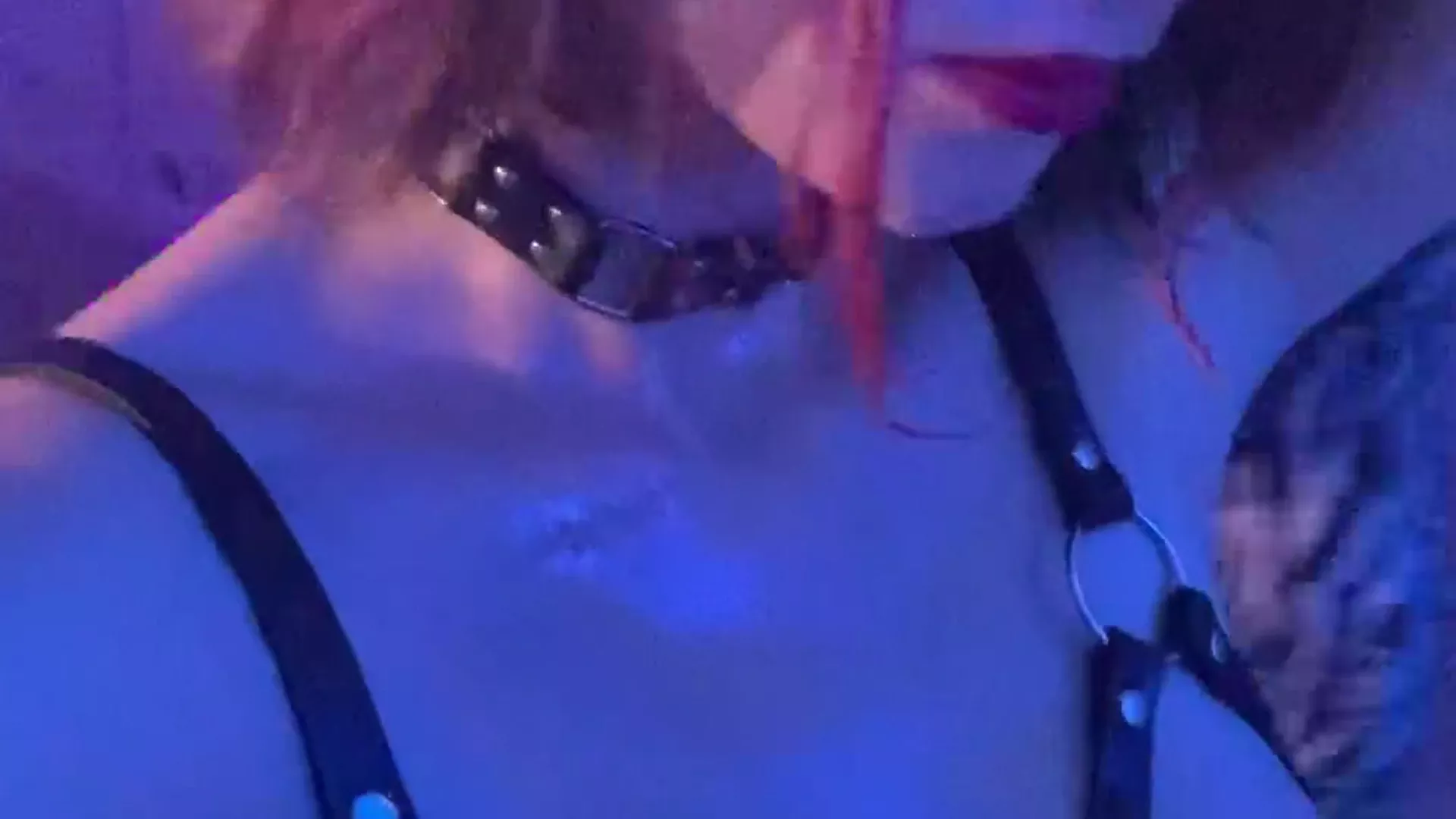 playing with my pointy nipples until i moan Inga Lis nude leak