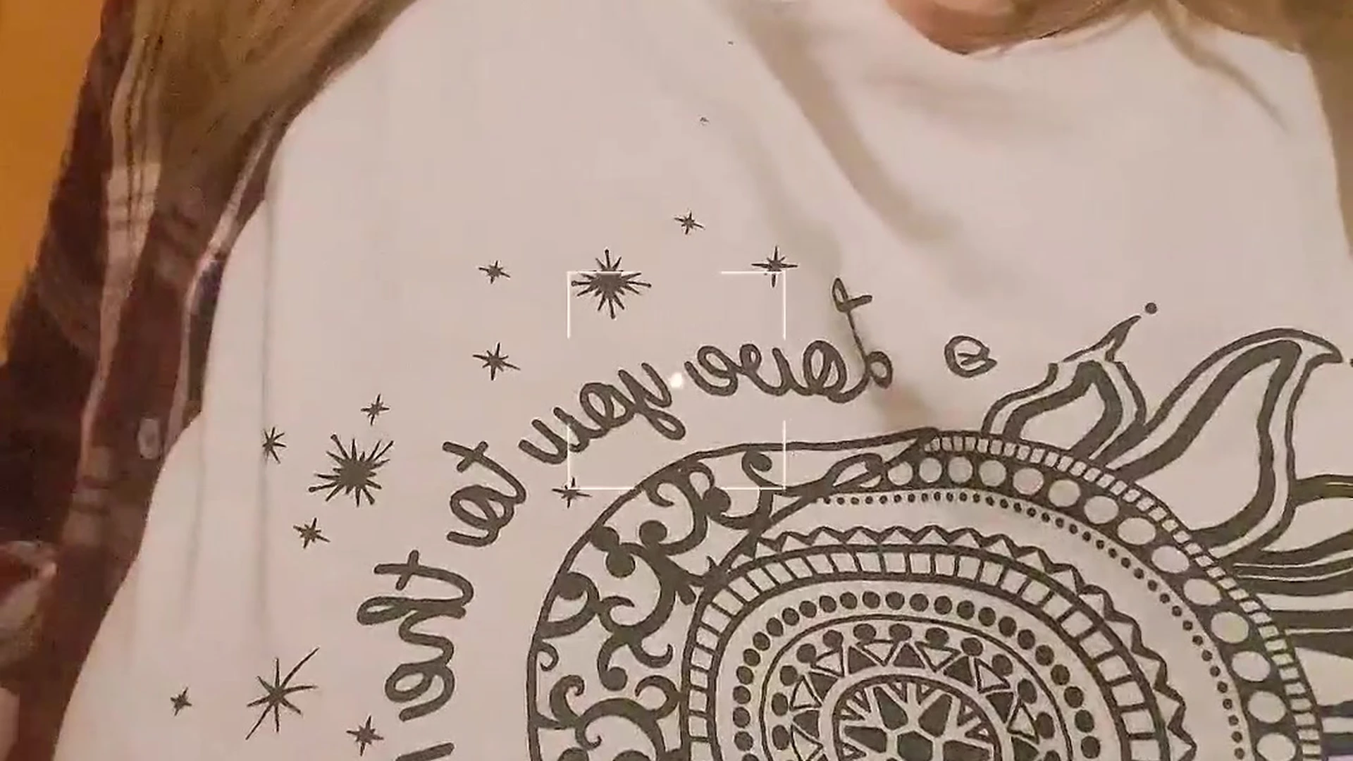 PolaRainbow titty tease and deserves your full attention leaked onlyfans