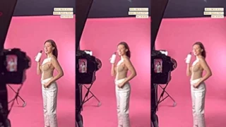 hot chick is filming her naked body  leaked onlyfans nude video