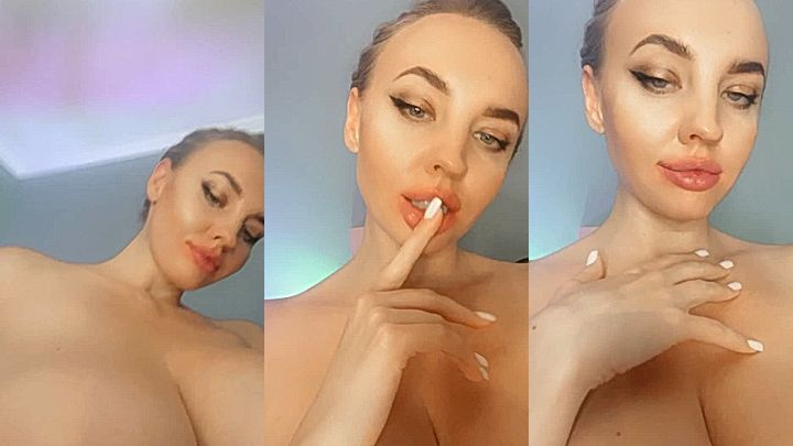 sexy naughty cunt Sigal Acon looking sexy naked, onlyfans leak