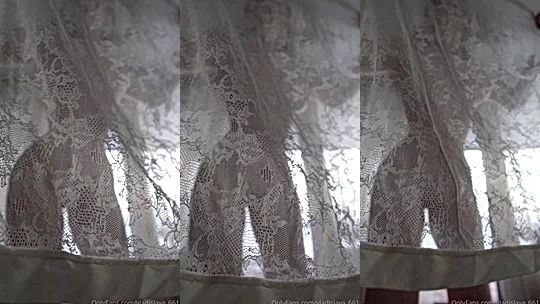 dirty wild sexy hot bad babe Vladislava Shelygina shake her sexy ass and flaunt that curvy waist