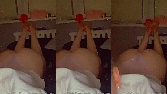 nude leaked video,sexy hot doll Eklektyzm arc her sexy big ass on video