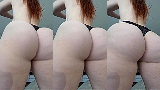 thick babe Vladislava Shelygina knows you are watching so she can’t stop flaunting