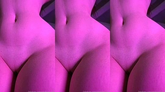 naughty freaky hot russian babe Vladislava Shelygina eases you naked until you lose control