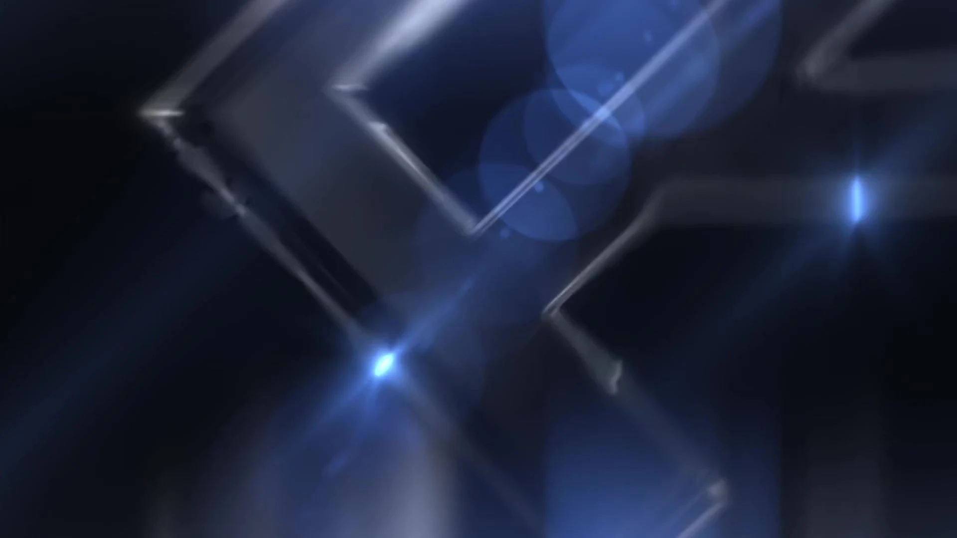 big ass Payton Preslee pussy pounded by step daughter boyfriend no mercy leaked onlyfans sex