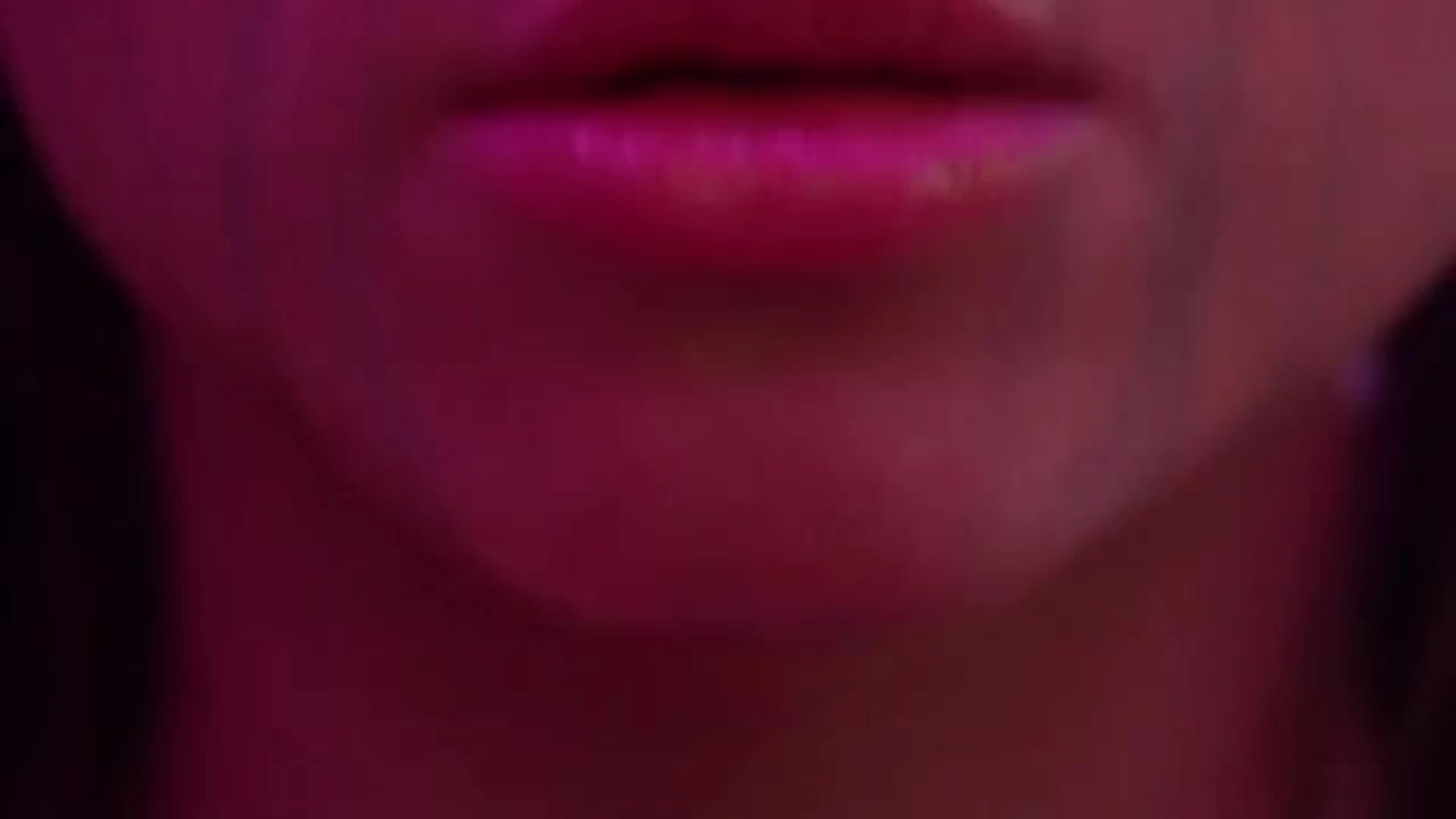 hot onlyfans model Aliya Kiss loves to rubs her natural boobs and fondles