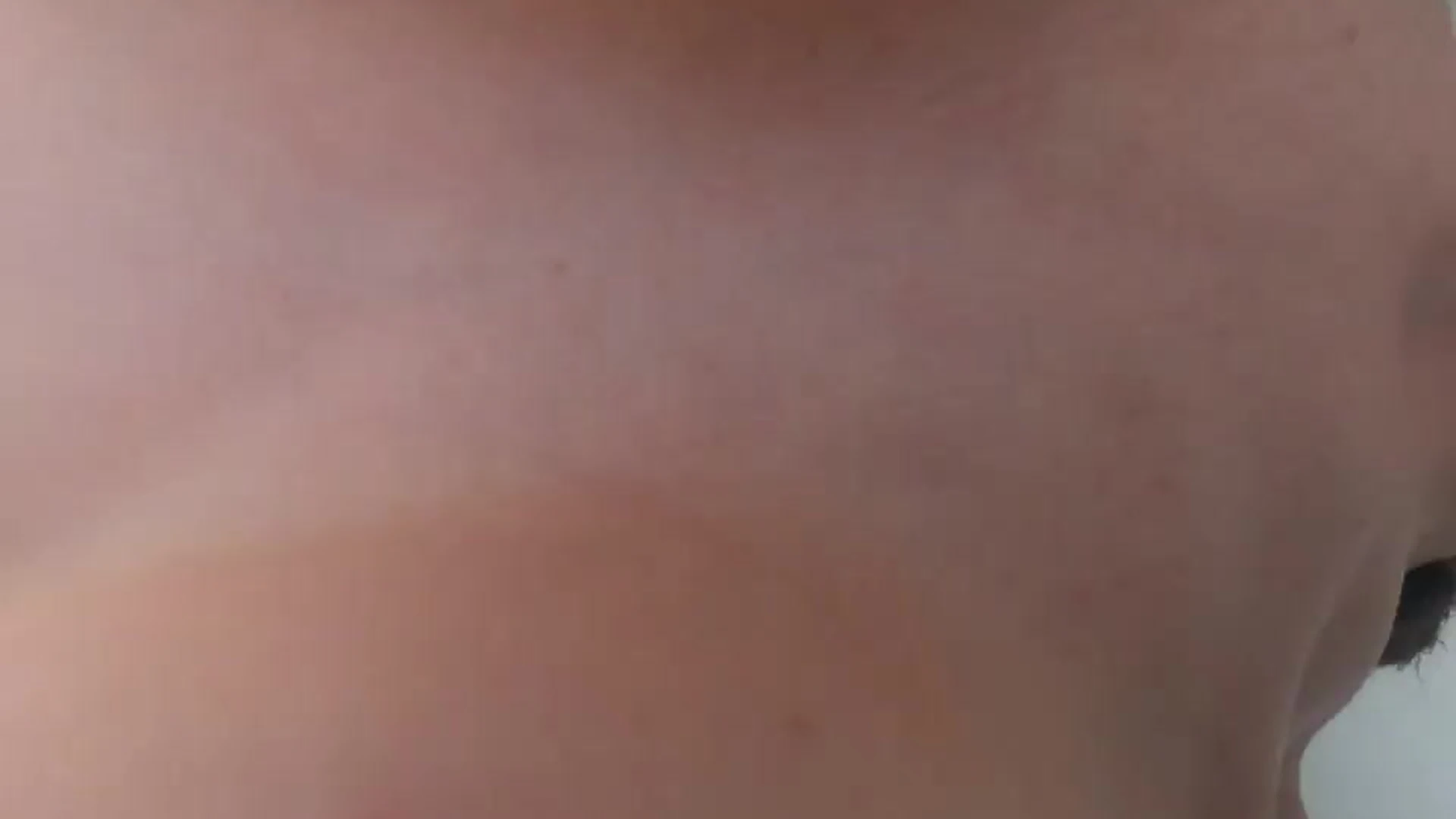 bad girl Yourina the bigger the tits the bigger the moan onlyfans leak video