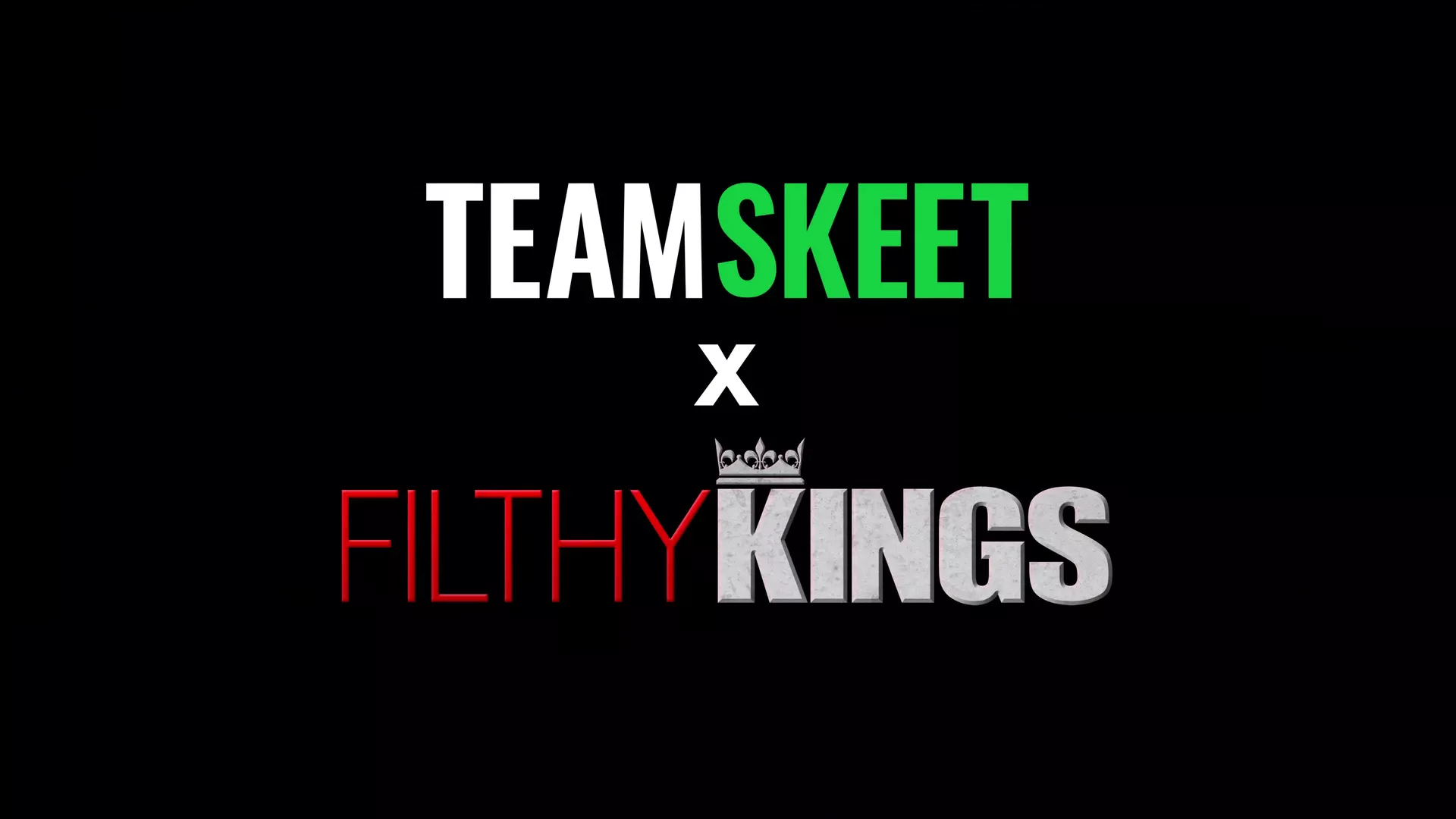 slutty girl Payton Preslee cry loud as she took BBC no limits